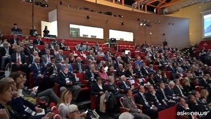 CDP, il 'Roadshow per il Territorio' fa tappa a Torino