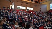 CDP, il 'Roadshow per il Territorio' fa tappa a Torino