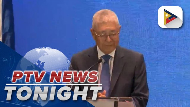 BSP hints on possible off-cycle rate hike