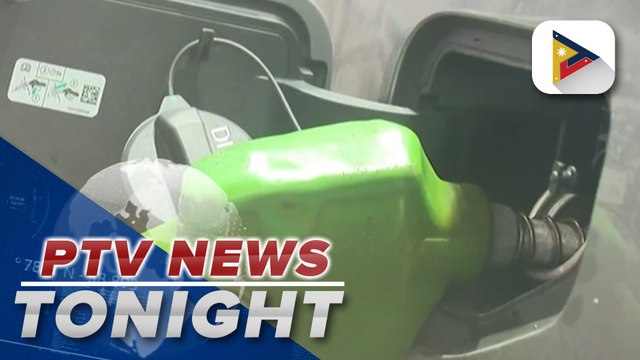 Gov't assures to continue helping affected motorists