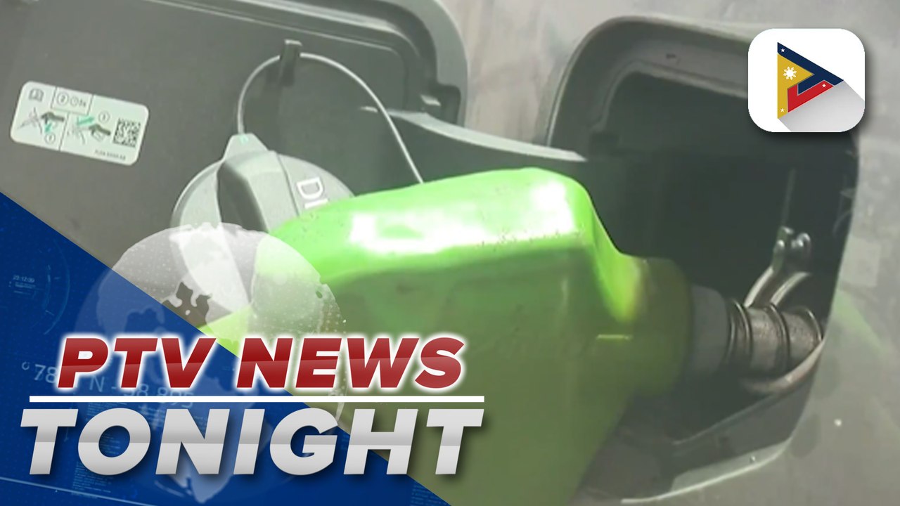 Gov't assures to continue helping affected motorists