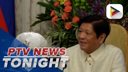 JCCI expresses interest in investing in PH due to fast, stable economic growth