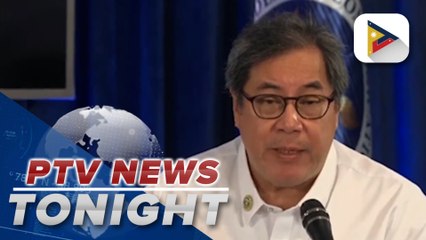 DOH: No increase in PH COVID-19 cases