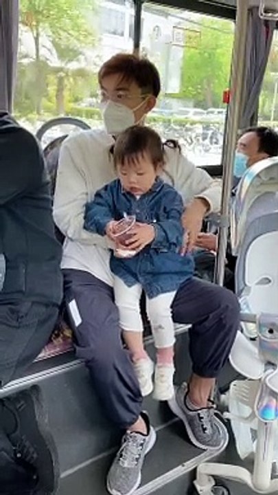 Baby Wants To Drink Juice | Babies Funny Reactions | Babies Funny Moments | Cute Babies #cutebabies #baby #babies #beautiful #cutebabies #fun #love