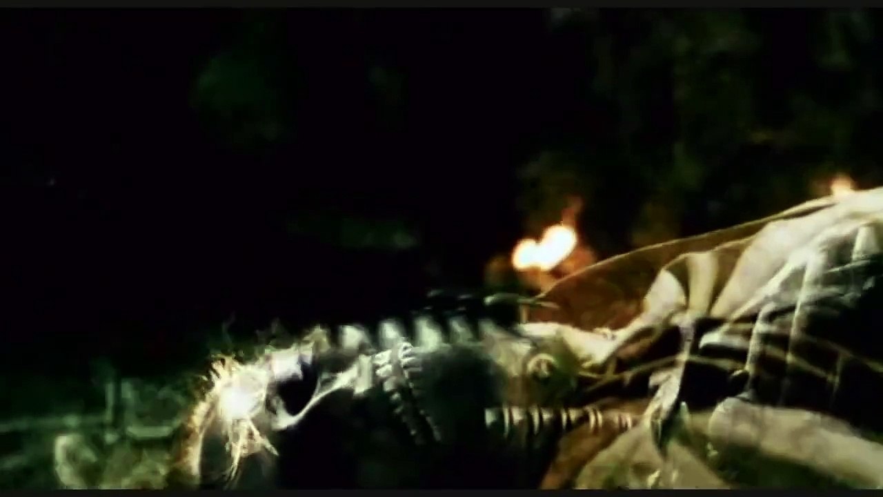 Les Mondes subtils de Samuel Stemmer