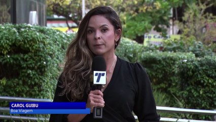 Presidente da Hemobrás é contra a PEC da venda de plasma