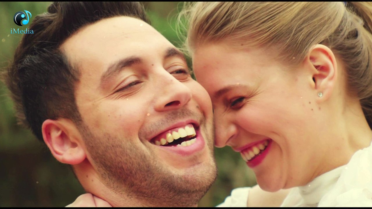 The Best Trending Songs 2023 - IMedia | اقوي اغاني التريند لعام ٢٠٢٣ اي ميديا