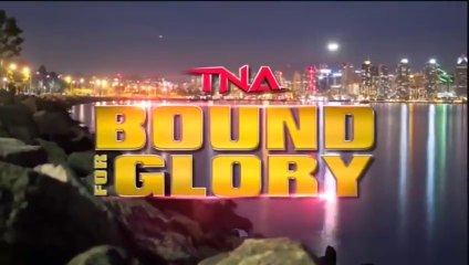 TNA Bound for Glory 2013 Highlights-(480p)