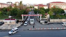 77 ilde FETÖ'ye yönelik operasyon: Kayseri'de 13 şüpheli gözaltına alındı
