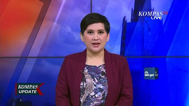 Kronologi Kecelakaan Beruntun di Palembang Akibat Sopir Truk Mengantuk
