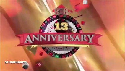 ROH 13th Anniversary Show Highlights (HD)[1]