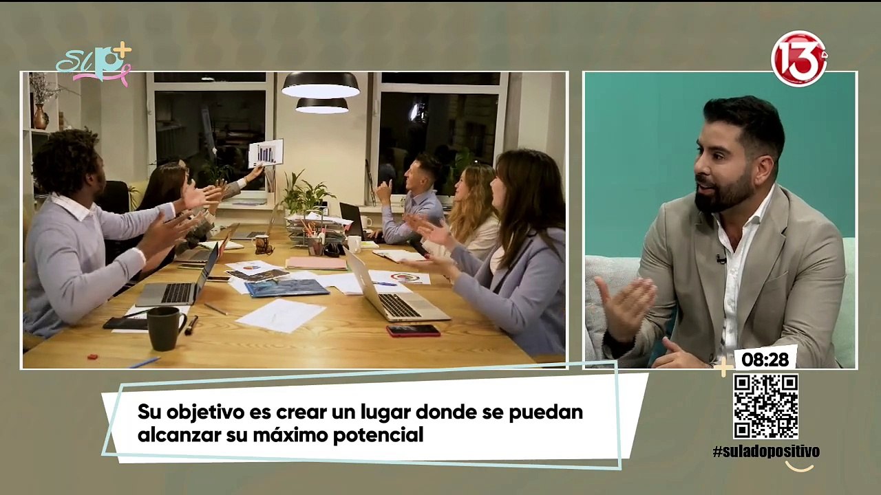 Salario Emocional