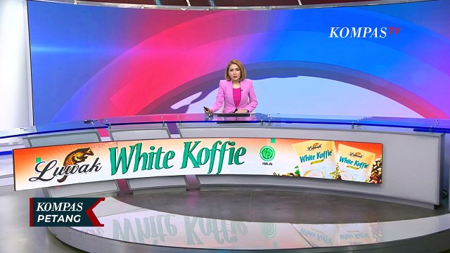 Majelis Kehormatan MK Periksa Dugaan Pelanggaran Etik Anwar Usman CS!