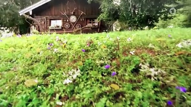 Sturm der Liebe Folge 4131 Vom Schicksal aufgehalten