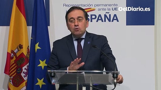 España mantiene su propuesta para la oficialidad de los idiomas pese a las dudas de varios países