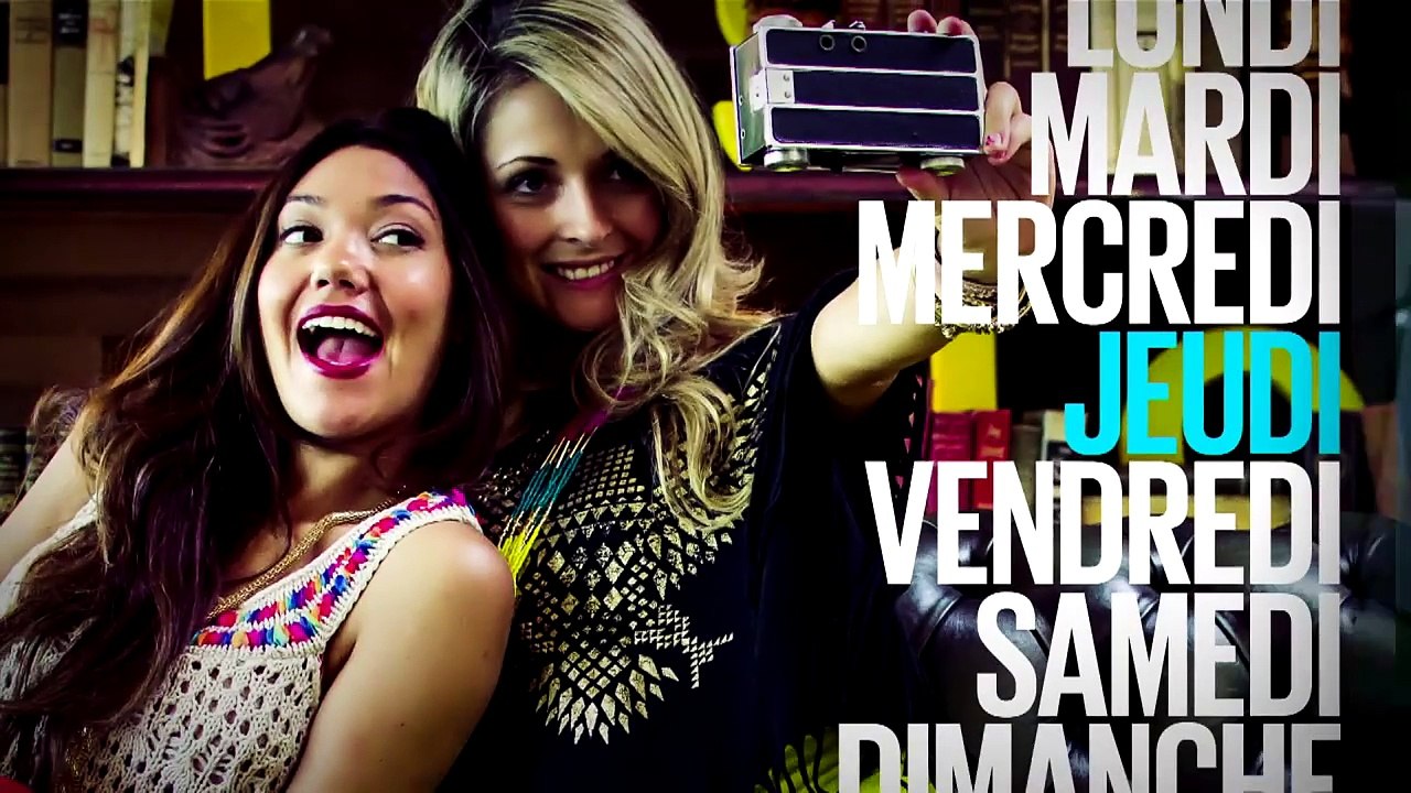 Le convoyeur
