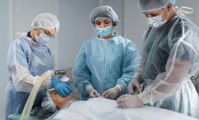 Médico sousense estreia coluna na TV e portal Diário do Sertão explicando a importância da anestesia
