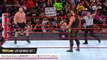 WWF Wressling || Brock Lesnar vs. Braun Strowman|| No Mercy