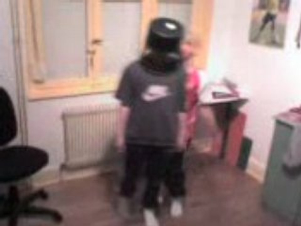 MOV00014