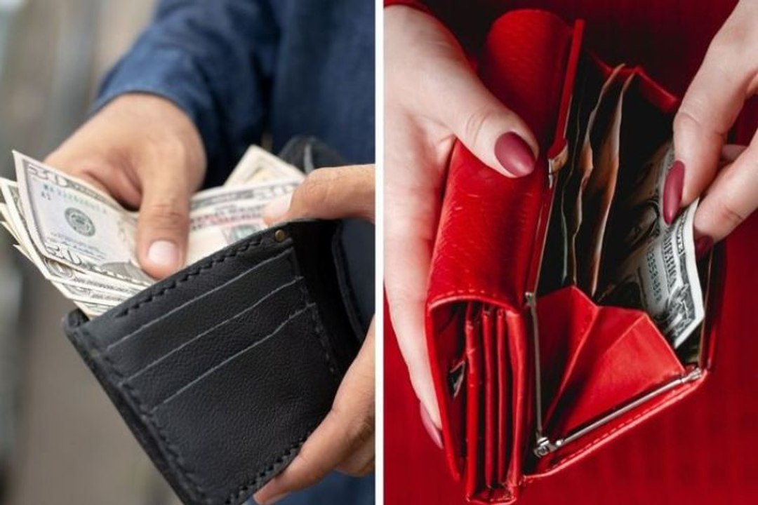 Psicóloga explica quem deve pagar a conta num encontro: o homem ou a mulher?