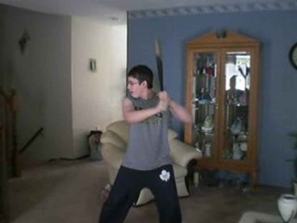 My Swing2