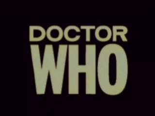 The Daleks Photo Gallery