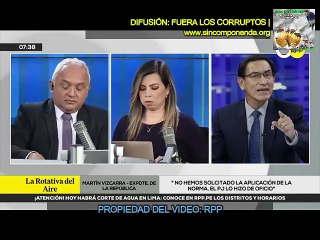 UN JUEZ VIZCARRISTA DE OFICIO DEJÓ LIBRE AL "LAGARTO" SIN QUE NADIE SE LO PIDA