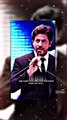 Pathaan Mass Status|Safari Ft. SRK|SRK Attitude Status|SRK Status|SRK Edit|SRK Whatsapp Status