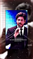 Pathaan Mass Status|Safari Ft. SRK|SRK Attitude Status|SRK Status|SRK Edit|SRK Whatsapp Status