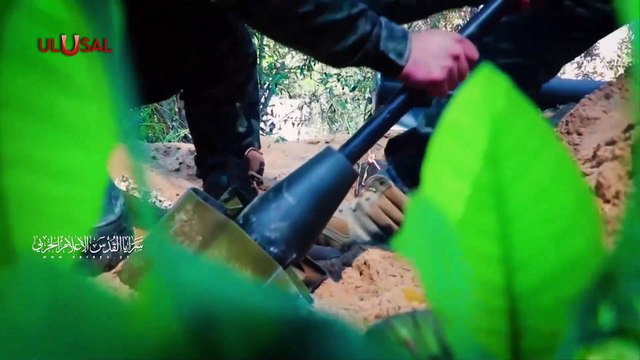 Vatan Partisi Genel Başkanı Doğu Perinçek'ten Hükümete ve Milletvekillerine Çağrı: NATO'ya Evet Demek Filistin'e İhanettir