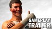 Mortal Kombat 1 : JEAN-CLAUDE VAN DAMME Gameplay Trailer