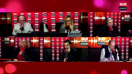 Coalition internationale contre le Hamas, contrôle technique des deux roues et de l’urine dans la bière