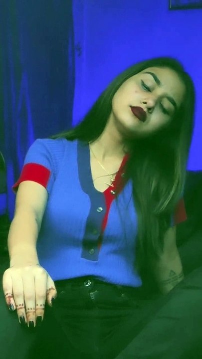 vishaka jaatni