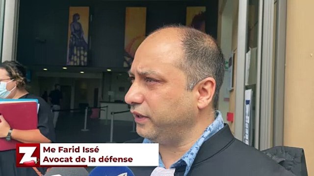 Trafic de stéroïdes anabolisants au Tampon : Il est tombé dans une facilité déconcertante