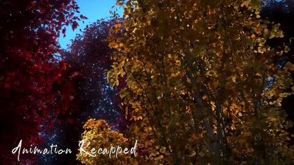 TURKEYS ARE TIRED OF BEING EATEN AND DECLARED WAR ON HUMANS