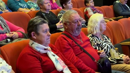 Eksperci Dobrego Życia świecą dobrym przykładem