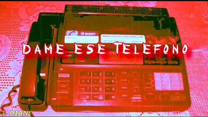 TOP: Las 5 desapariciones más aterradoras e inexplicables de la historia