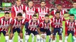 Liga MX planea ir tras futbolistas indisciplinados con nuevo reglamento