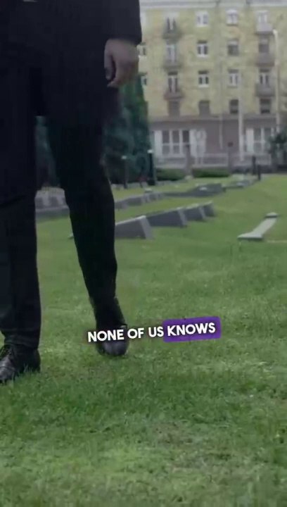 Healthier Living VS Indulgence: How to Live Your Most Fulfilling Life