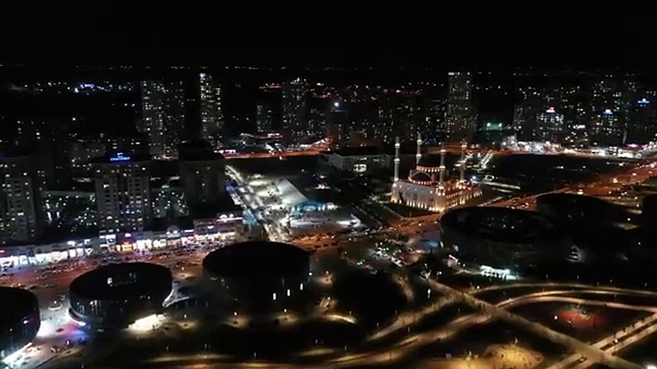 Eminem, Wiz Khalifa - No Mercy (ft. 2Pac)  Remix 2023