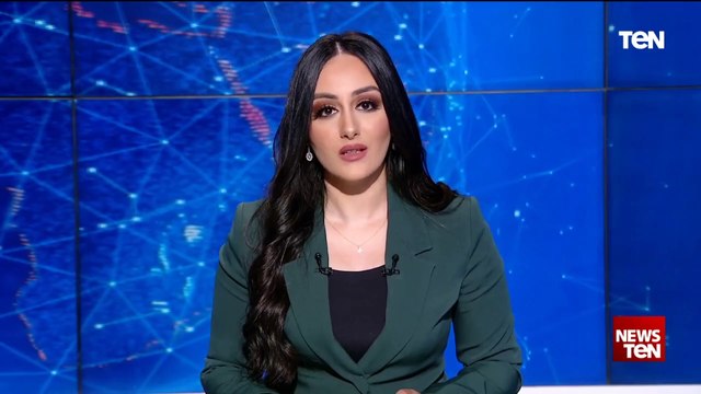 كاتبة فلسطينية: هناك تناقض في المواقف على مستوى المجتمع الدولي أو على مستوى الإتحاد الأوروبي