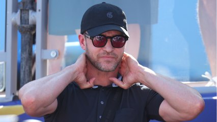 GALA VIDÉO - Justin Timberlake infidèle à Britney Spears : cette star avec laquelle il l’aurait trompée