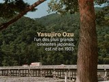 Rétrospective Yasujirô Ozu Bande-annonce VO