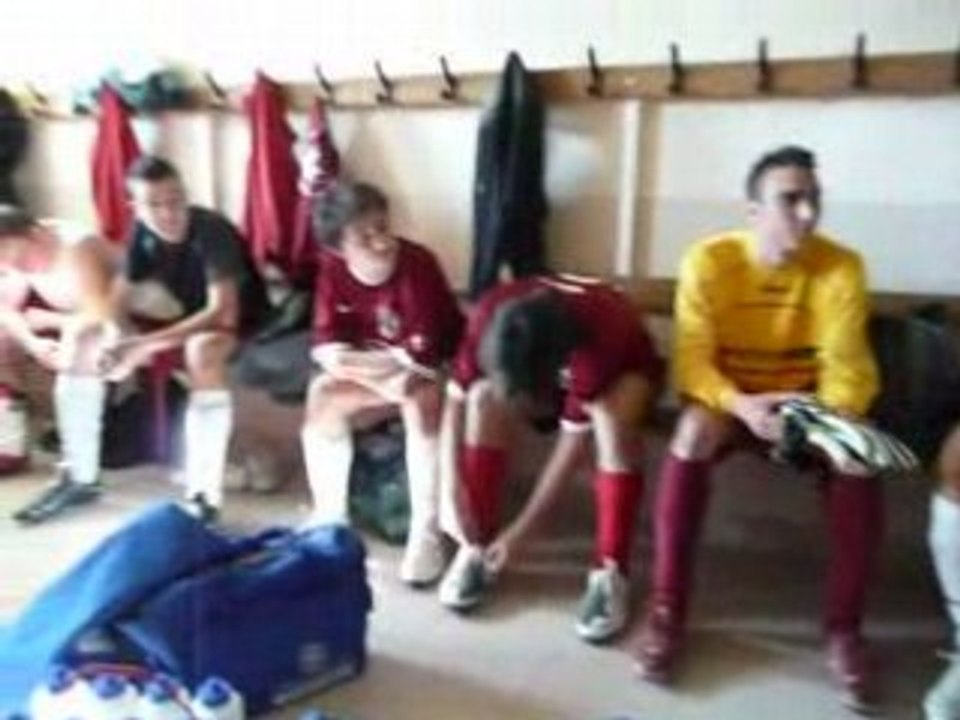 Présentation compo grenat