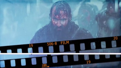 Entrevista a Vetusta Morla y Valeria Castro en la Seminci