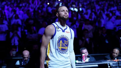 Golden State Warriors Anticipate High Scoring Game