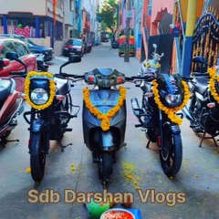 Happy Dashera, Happy Vijaya Dashami