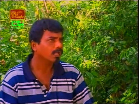 කෝපි කඩේ | Kopi Kade - 1000 | Sinhala Old Teledrama