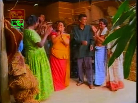 කෝපි කඩේ - ආ මග | Kopi Kade - 999 | Sinhala Old Teledrama