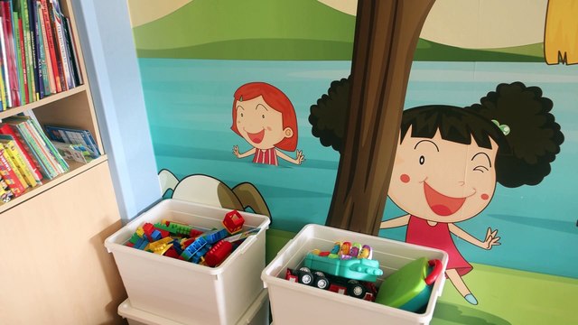 Nowiny/Fundacja Iskierka zbiera na wysokiej klasy mobilny aparat USG dla dzieci